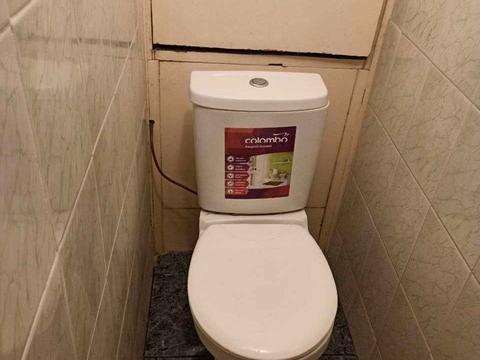 квартира за адресою Радунська вул., 3