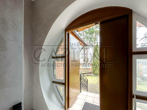 будинок за адресою Володимирська вул.