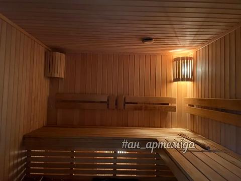 будинок за адресою Василя Кука вул. (Дибенка)