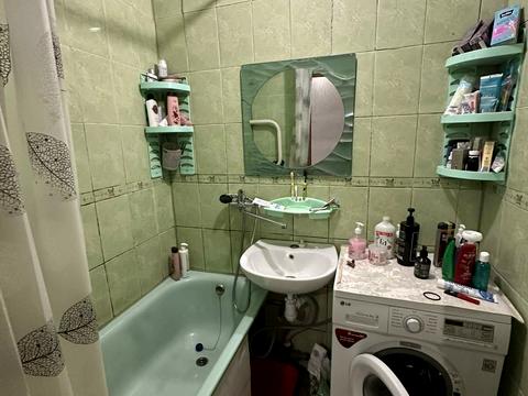 квартира по адресу Михайла Грушевського ул. (Котовського), 97