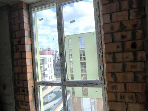 квартира за адресою Пасічна вул., 166