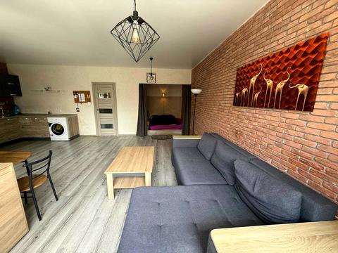 квартира по адресу Героїв Крут ул., 4