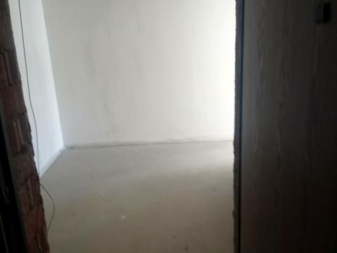 квартира по адресу Соборная ул., 2К