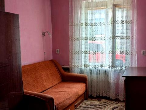 квартира за адресою Присадибна вул., 11