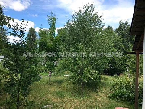 будинок за адресою мисливська