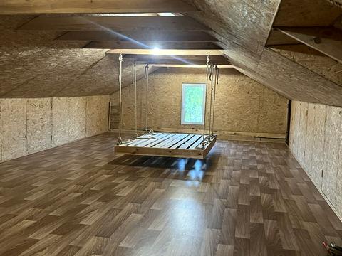 будинок за адресою Жуковського просп.