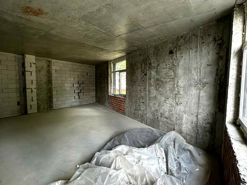 комерційна за адресою Кульпарківська вул., 190