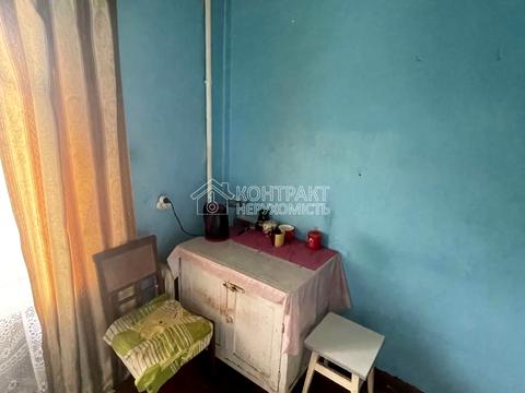 квартира по адресу Науки просп. (Ленина), 37