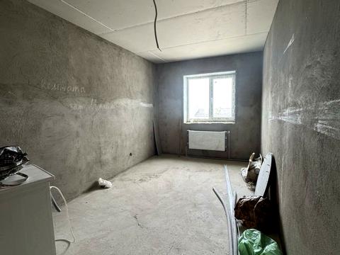 квартира по адресу Одеська ул., 3