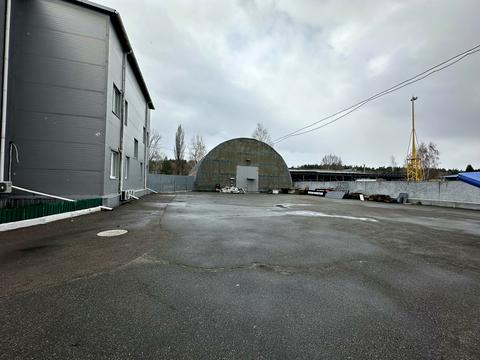 коммерческая по адресу Незалежності бульв. (50 років Жовтня), 55