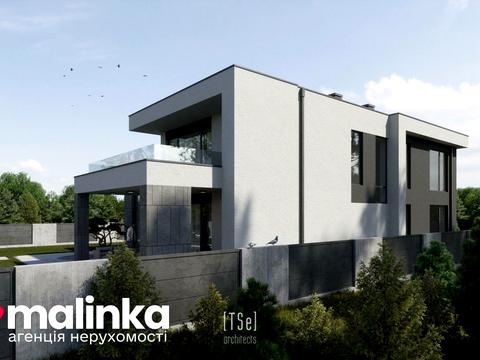 будинок за адресою Лікарська вул.