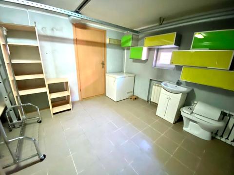 будинок за адресою 62-га Садова вул., 31