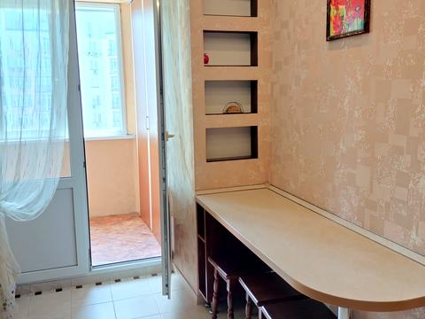 квартира за адресою Степана Рудницького вул. (Академіка Вільямса), 15 к3