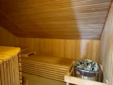 будинок за адресою Південна вул., 10