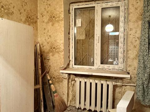квартира по адресу Тобольская ул. (Тобольская), 41а
