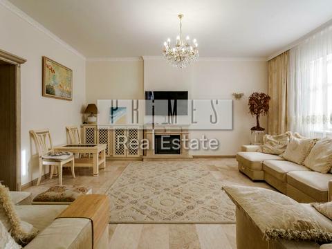 будинок за адресою Депутатська вул.