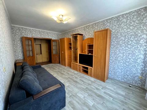 квартира за адресою Спасівська вул. (Спаська), 25