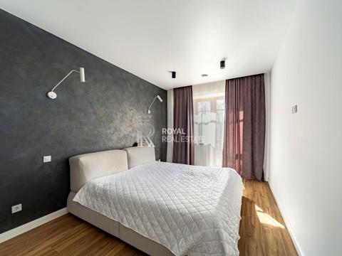 будинок за адресою Вишнева вул. (Леніна)