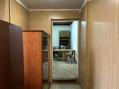 будинок за адресою Шевченківська вул., 37