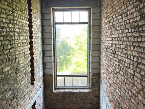 дом по адресу Набережна