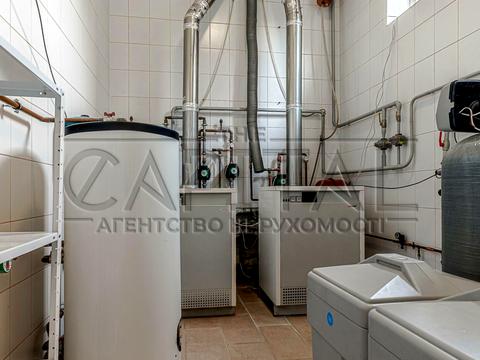 будинок за адресою ТІЗ "Обрій-К", Абрикосова вул.