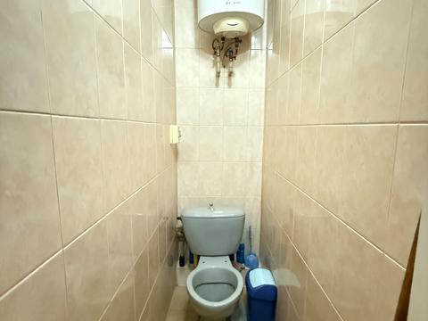 квартира за адресою Олексія Вадатурського вул. (Маршала Малиновського), 1
