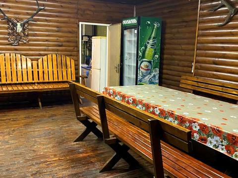 комерційна за адресою Миронівка, Перемоги вул., 393