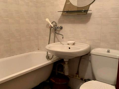 квартира за адресою Шевченка просп., 25