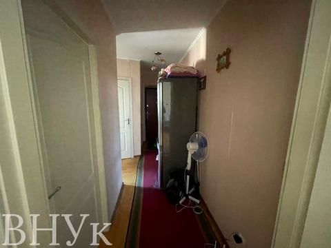 квартира за адресою Волі просп., 37