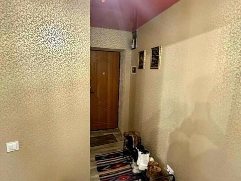 квартира по адресу Киевская ул., 63