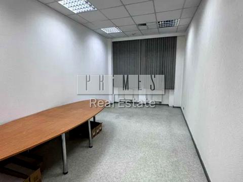 комерційна за адресою Дмитрівська вул., 44-А