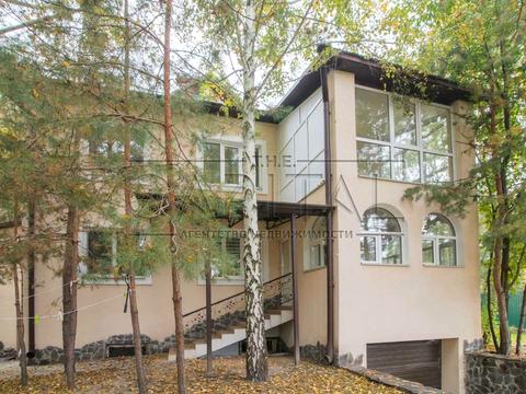 будинок за адресою Обухівський
