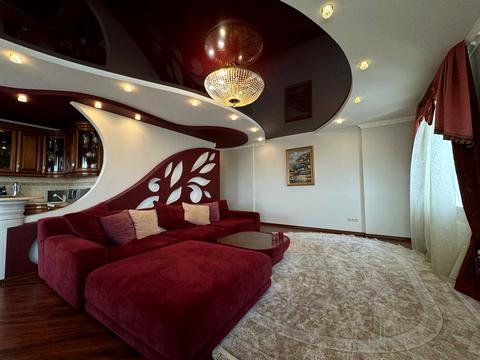 квартира за адресою Верховинна вул., 37