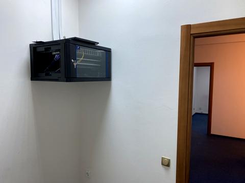 комерційна за адресою Миколи Пимоненка вул., 13