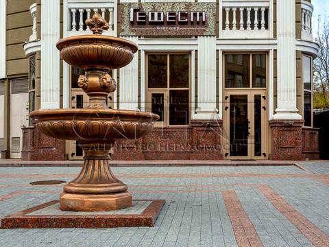 коммерческая по адресу Глубочицкая ул., 99А