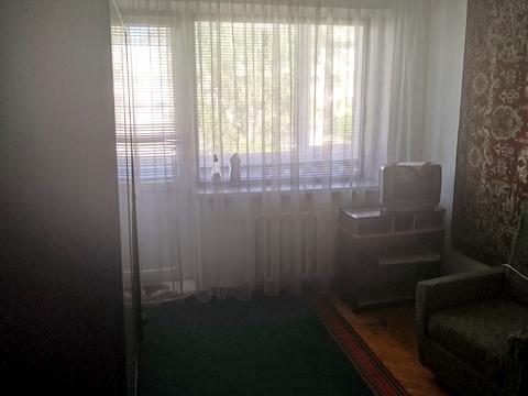 квартира за адресою Степана Бандери просп., 102
