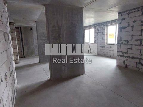 комерційна за адресою Ревуцького вул., 40-В