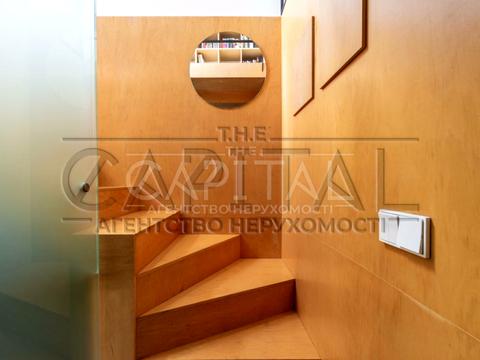 дом по адресу 126-та Садова ул., 19
