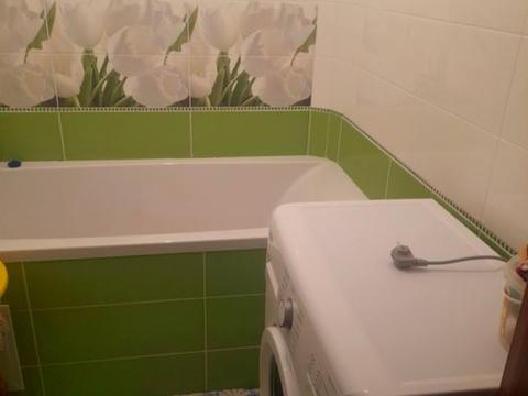 квартира за адресою Володимира Великого вул. (Тельмана), 70