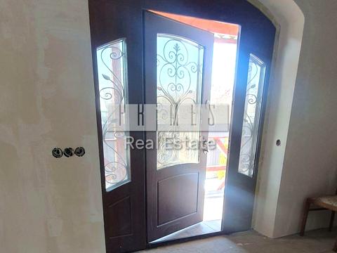 будинок за адресою Берестейський просп. (Перемоги)