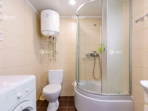 квартира за адресою Індустріальна вул., 6