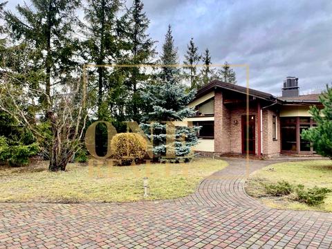 дом по адресу Польова, 50/16