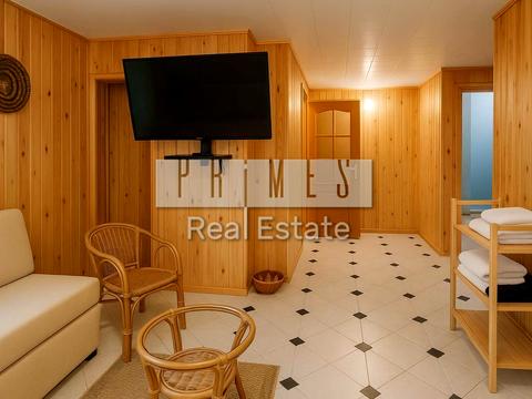 будинок за адресою Костянтинівська вул.