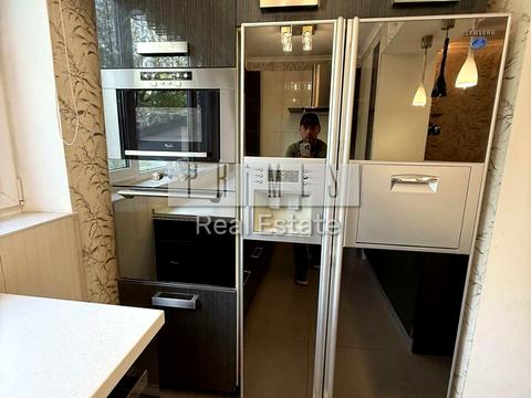 будинок за адресою Вітовецька вул. (Лермонтова)