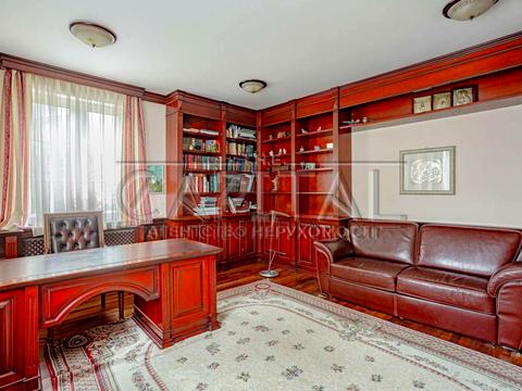 будинок за адресою Лугова вул.