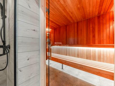 будинок за адресою Вітянська