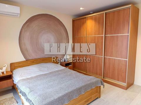 дом по адресу Мальцева ул.