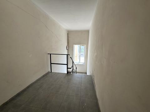 квартира за адресою 2-й Юності пров., 20