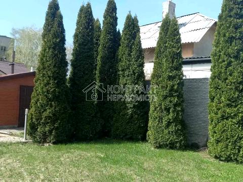 будинок за адресою Володимира Пасічника вул. (Толбухіна), 114