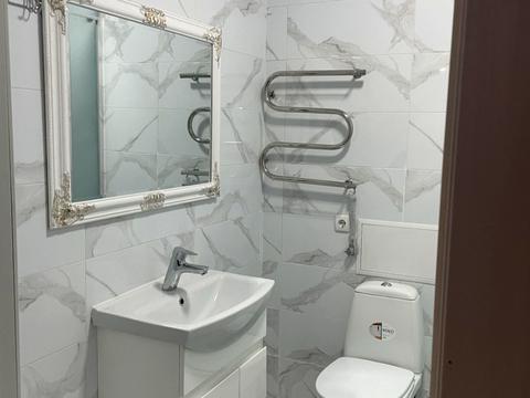 квартира по адресу Дача 55 ул., 11